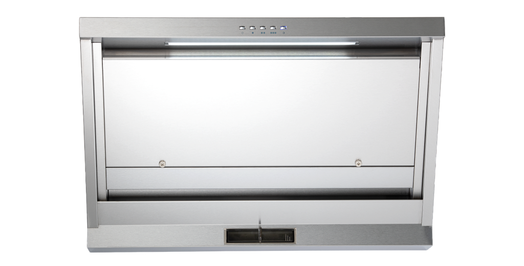 港式環吸倒Ｔ型排油煙機